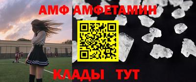 дурь Тула